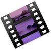 AVS Video Editor für Windows 7