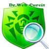 Dr.Web CureIt für Windows 7