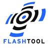 FlashTool für Windows 7