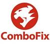 ComboFix für Windows 7