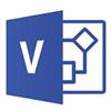 Microsoft Visio für Windows 7