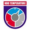 HDD Temperature für Windows 7