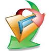 R-Drive Image für Windows 7