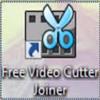 Free Video Cutter für Windows 7