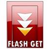FlashGet für Windows 7