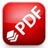 PDF Complete für Windows 7